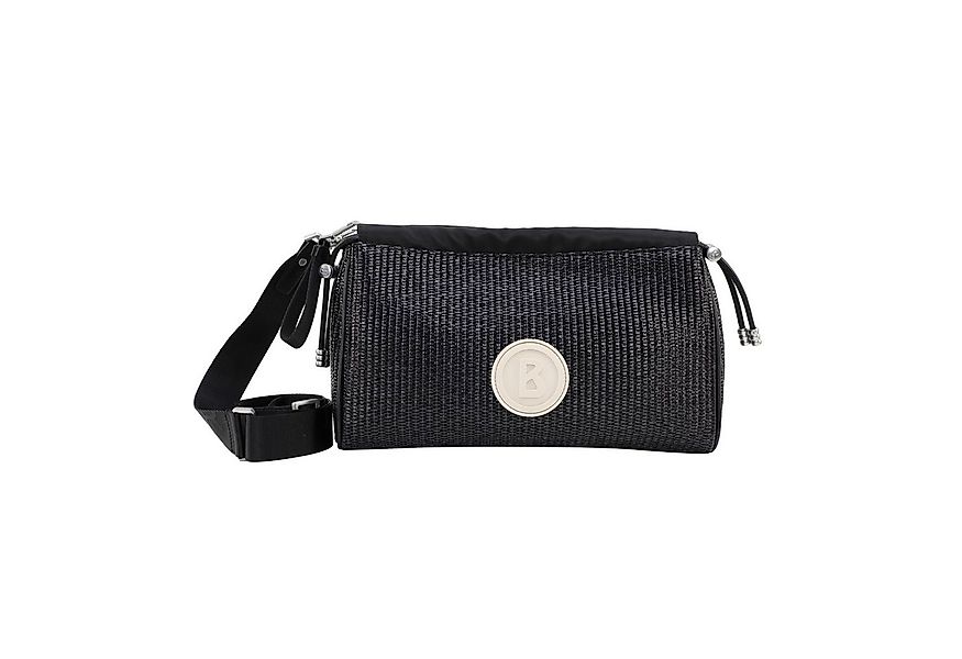 BOGNER Schultertasche Bogner - Damen Schultertasche Airolo Grecia günstig online kaufen