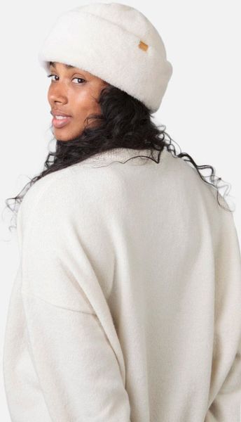 Barts Sonnenhut Cherrybush Hat CREAM günstig online kaufen