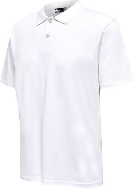 hummel Poloshirt Hummel Herren Polo Shirt hmlRED CLASSIC POLO 215113 günstig online kaufen
