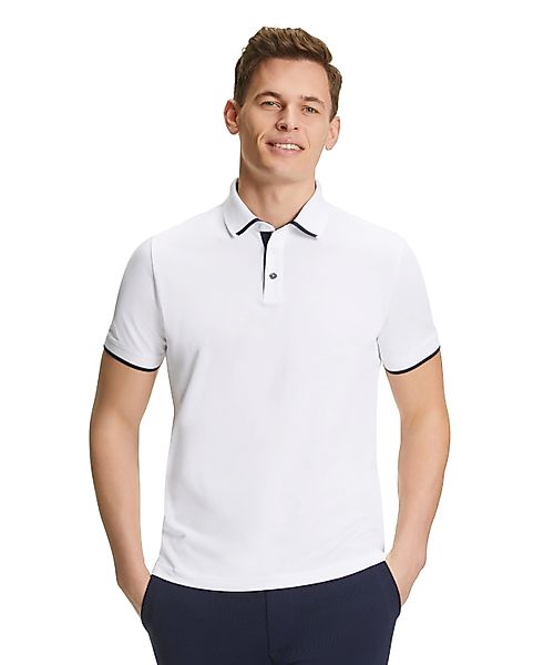 FALKE Poloshirt (1-tlg., 1) Easy Care günstig online kaufen