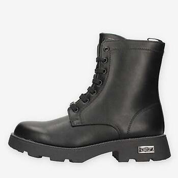 Cult  Damenstiefel T-360-BLACK günstig online kaufen