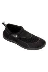 Fashy Aqua-Schuh Arucas Aquaschuh günstig online kaufen
