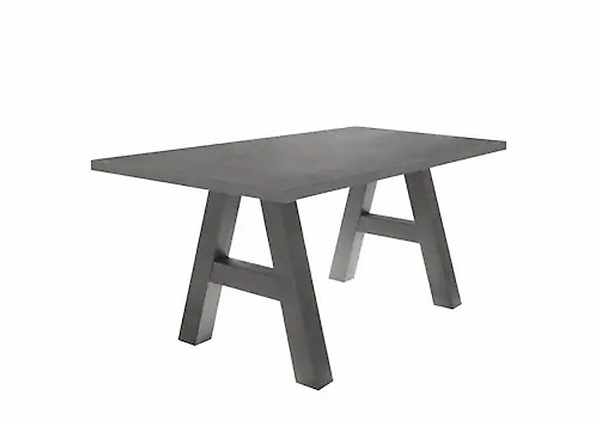 Mäusbacher Esstisch "Mister TOPSELLER" OTTOs Choice, mit Auszug (160-210 cm günstig online kaufen