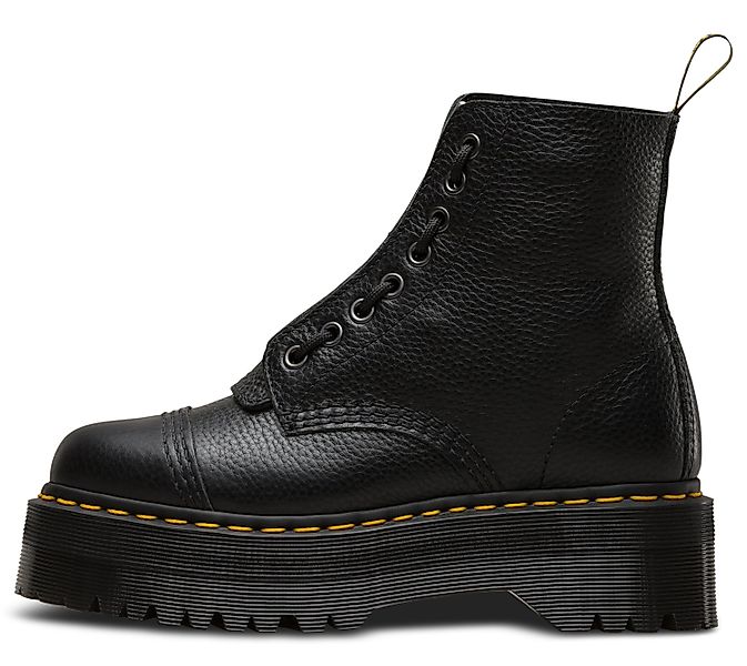 DR. MARTENS SINCLAIR Aunt Sally Ankleboots günstig online kaufen