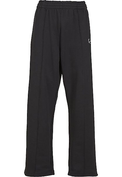 Karl Kani Jogginghose Karl Kani Signature Straight Leg Sweatpants (1-tlg) günstig online kaufen