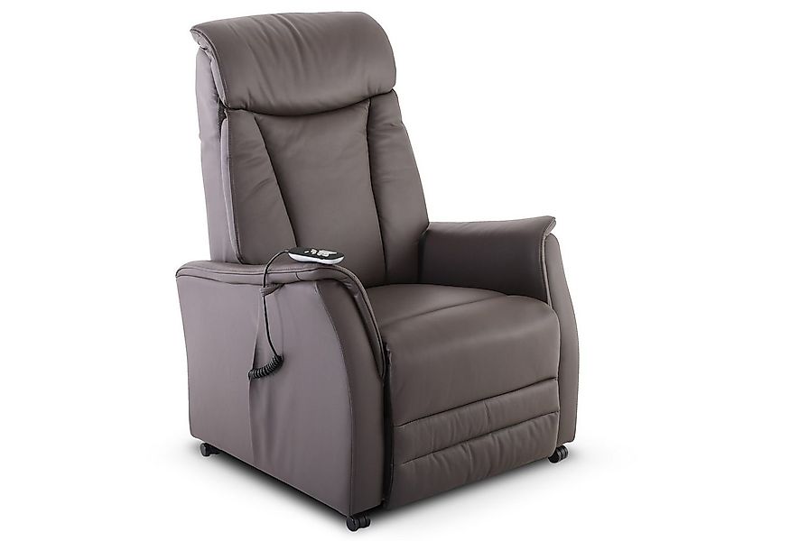 Raburg TV-Sessel Fernsehsessel mit Aufstehhilfe, Relaxsessel/Liegefunktion, günstig online kaufen