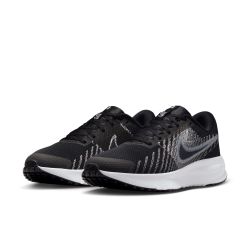 Nike W RUN DEFY Laufschuh günstig online kaufen