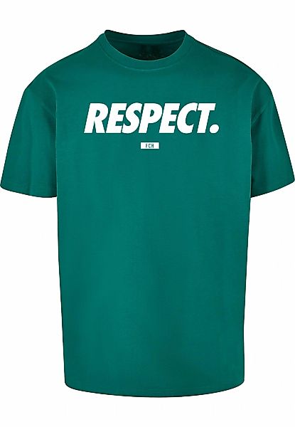 Upscale by Mister Tee T-Shirt "Upscale by Mister Tee Herren" 1 Stk. tlg. günstig online kaufen