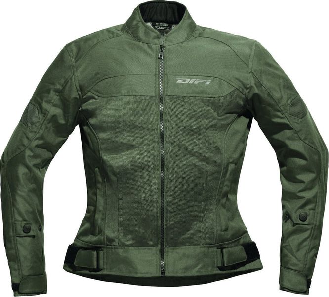 DIFI Motorradjacke Ibiza Air Damen Motorrad günstig online kaufen