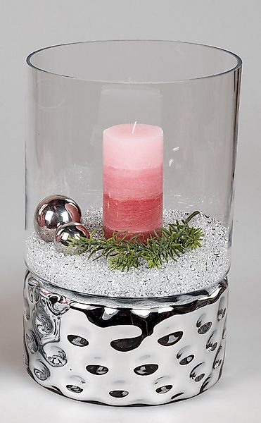 formano Windlicht Dots günstig online kaufen