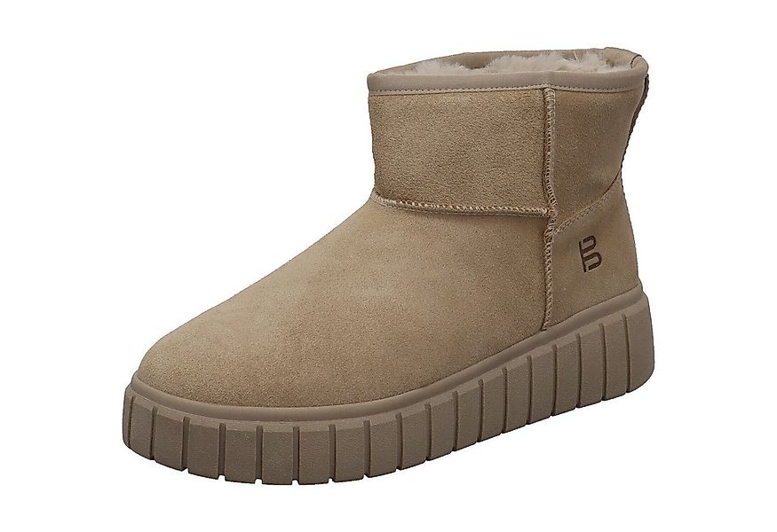 BAGATT Piper Revo Stiefel günstig online kaufen