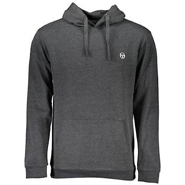 Sergio Tacchini  Sweatshirt ST-103.10002 günstig online kaufen