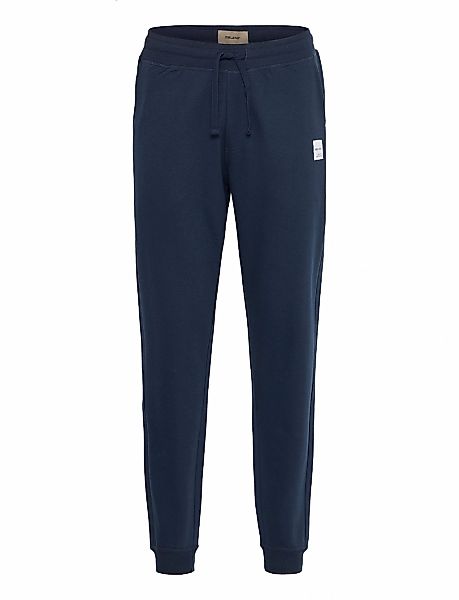 Blend Sweathose "Sweathose BHMBHANDI" günstig online kaufen