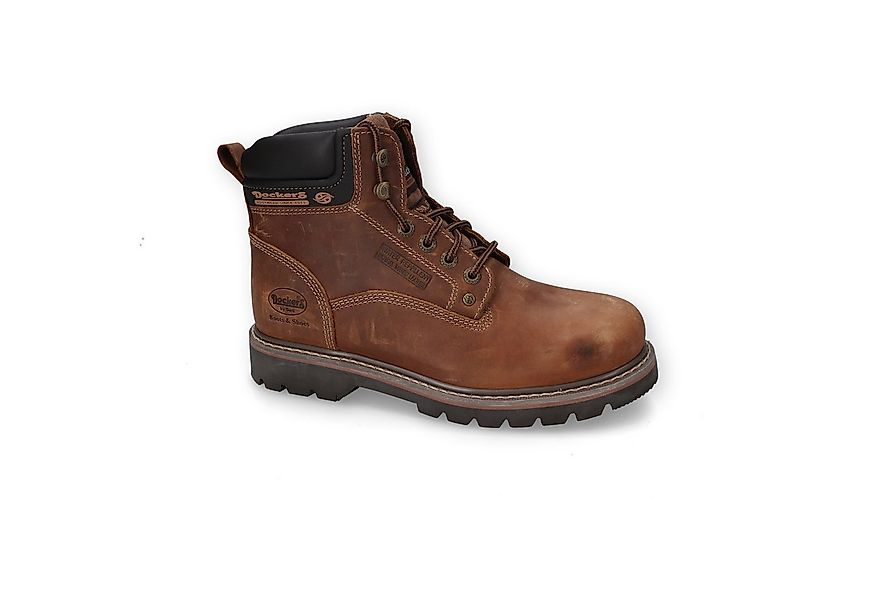 Dockers by Gerli Schnürboots günstig online kaufen