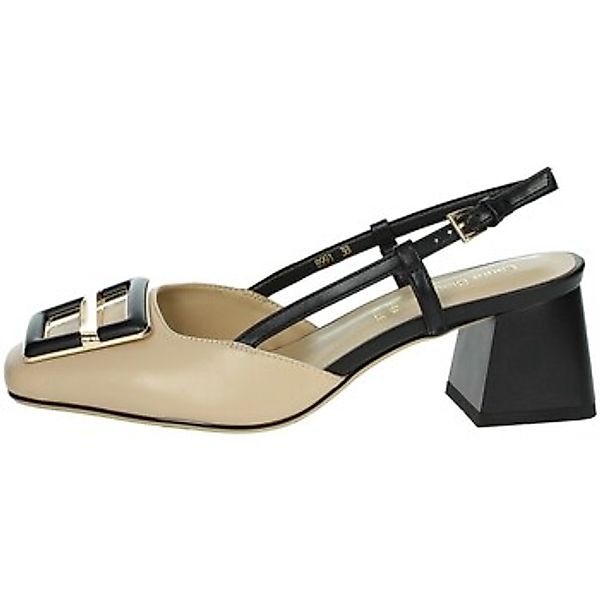 Laura Biagiotti  Pumps 8991 günstig online kaufen