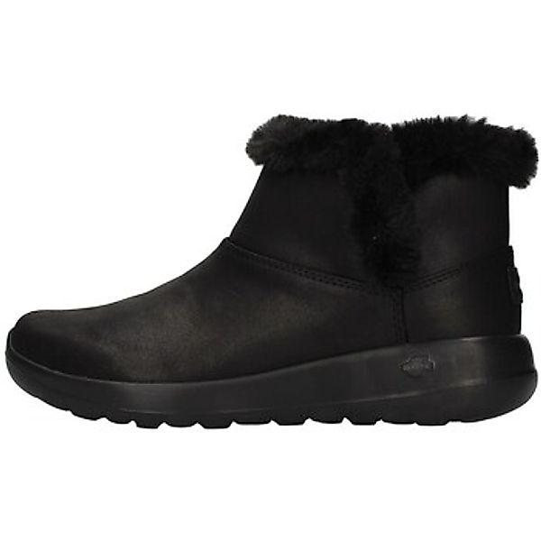 Skechers ON-THE-GO Joy Endeavor Stiefel günstig online kaufen