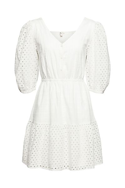Esprit Ballonkleid günstig online kaufen