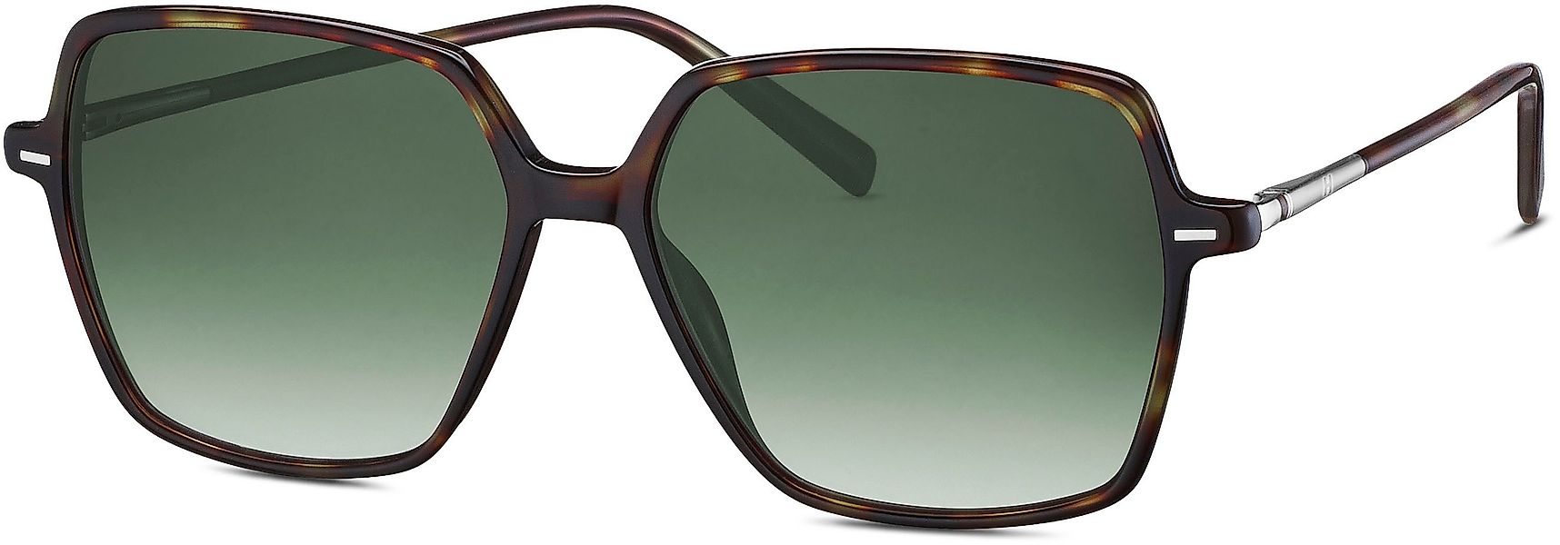 HUMPHREY´S eyewear Sonnenbrille 585350 Form Feminin, günstig online kaufen