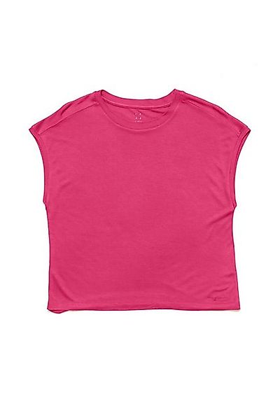 MAZINE T-Shirt Golden T günstig online kaufen