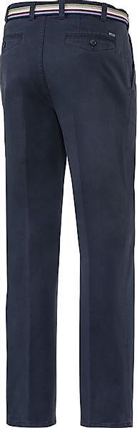 Brühl Stretch-Hose 4-Jahreszeiten-Modell, inklusive Gürtel günstig online kaufen