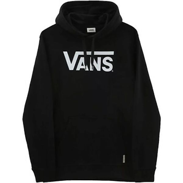 Vans  Sweatshirt VN0A7Y3X günstig online kaufen