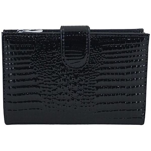 Barberini's  Geldbeutel br31620 günstig online kaufen