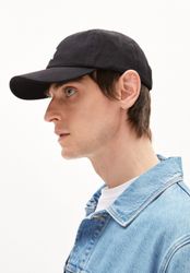 Armedangels Baseball Cap YENAAS BOLD Unisex günstig online kaufen