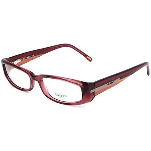Gant  Sonnenbrillen selvcburgu günstig online kaufen