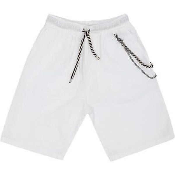 Gianni Lupo  Shorts FJ3269 günstig online kaufen