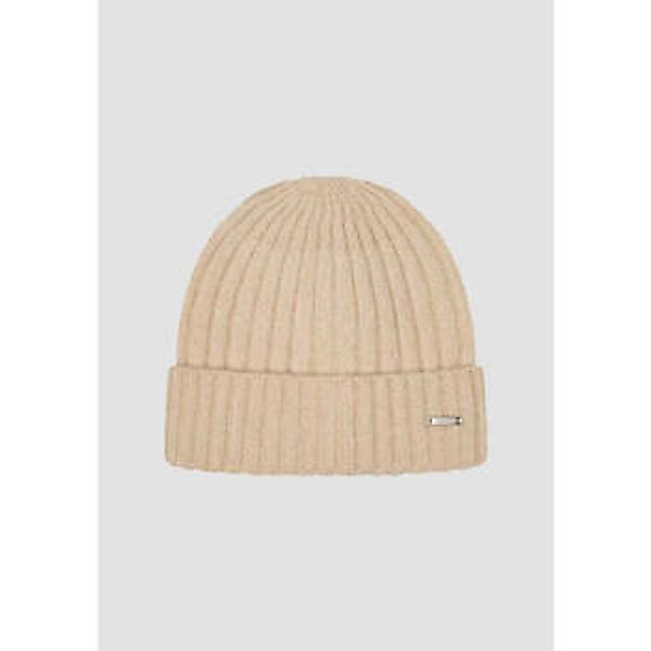 Antony Morato  Mütze 9856219873622 günstig online kaufen