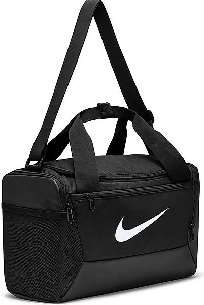 Nike Sporttasche NK BRSLA XS DUFF - 9.5 (25L) günstig online kaufen
