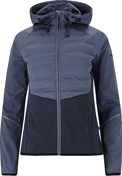 ENDURANCE Funktionsjacke Eluna W Primaloft WB Jacket SERENITY BLUE günstig online kaufen