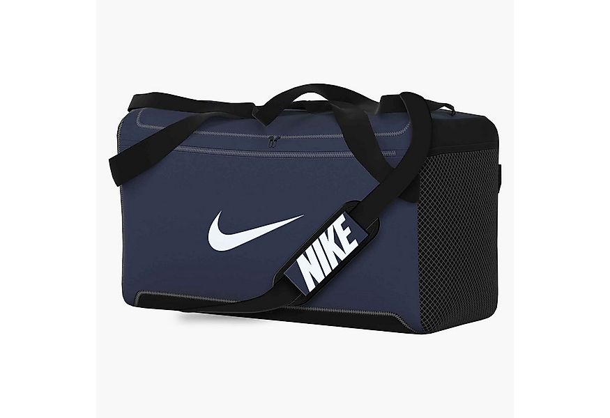 Nike Sporttasche BRASILIA . TRAINING DUFFEL BAG, mit seitlichem Schuhfach, günstig online kaufen
