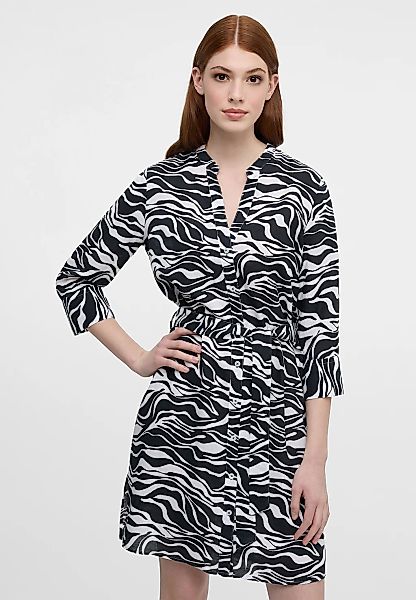 Eterna Hemdblusenkleid "LOOSE FIT" günstig online kaufen