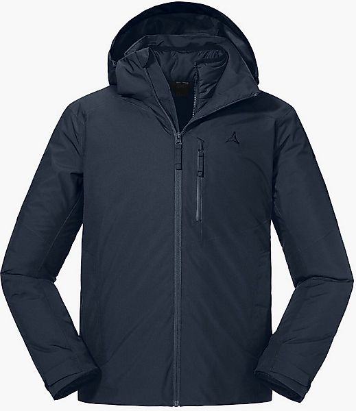 Schöffel Doppeljacke 3in1 Jacket Yekuro MNS NAVY BLAZER günstig online kaufen