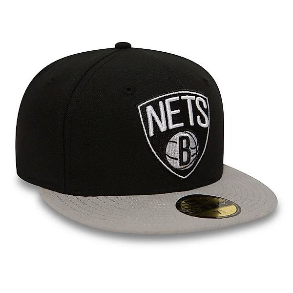 New Era Baseball Cap Cap New günstig online kaufen