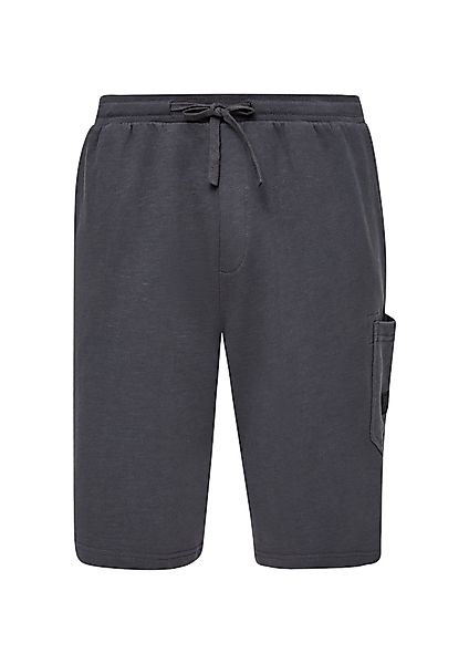 S.oliver Herren Short 2160447 günstig online kaufen