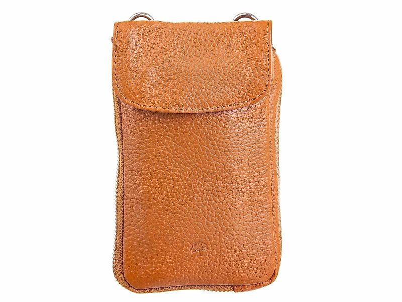 Prato Umhängetasche Prato LM AJ08 Asif günstig online kaufen