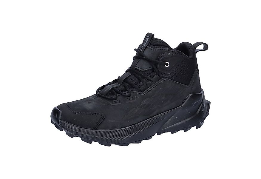 adidas Performance adidas TERREX Damen Wanderschuhe TRAILMAKER 2 MID LEA W günstig online kaufen