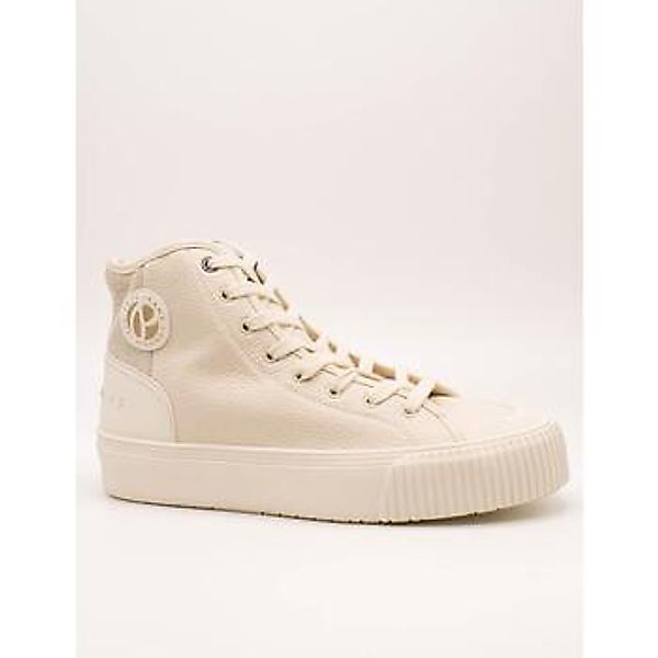 Pepe jeans  Sneaker - günstig online kaufen