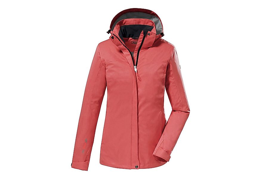 Killtec Softshelljacke Jacke KOS 133 günstig online kaufen