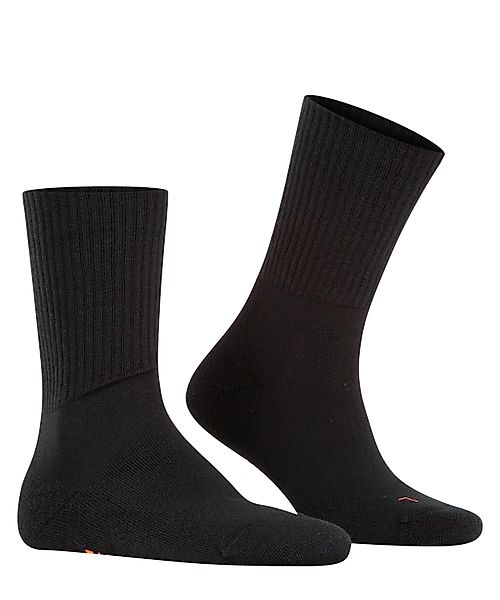 Falke Unisex Socken Walkie Light günstig online kaufen