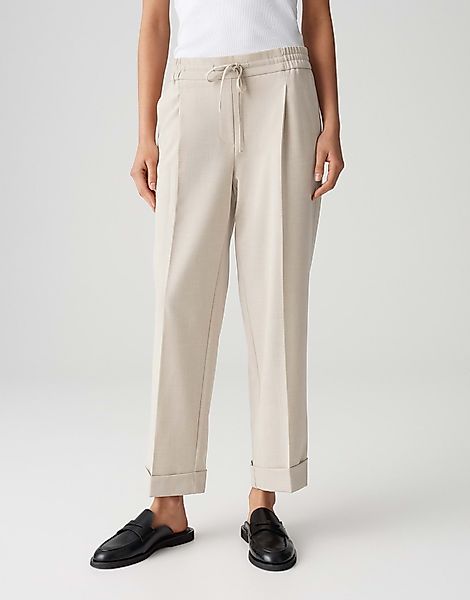OPUS 5-Pocket-Hose günstig online kaufen