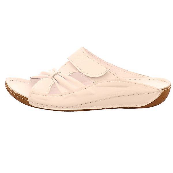 Andrea Conti Da.-Pantolette Pantolette günstig online kaufen
