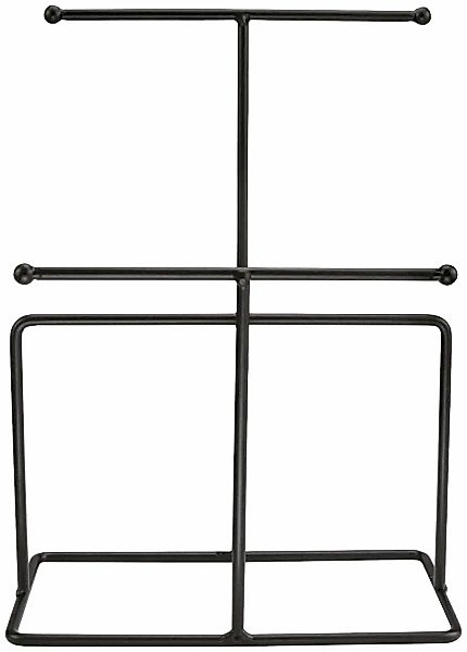 Kleine Wolke Schmuck Etagere "Trinket" günstig online kaufen