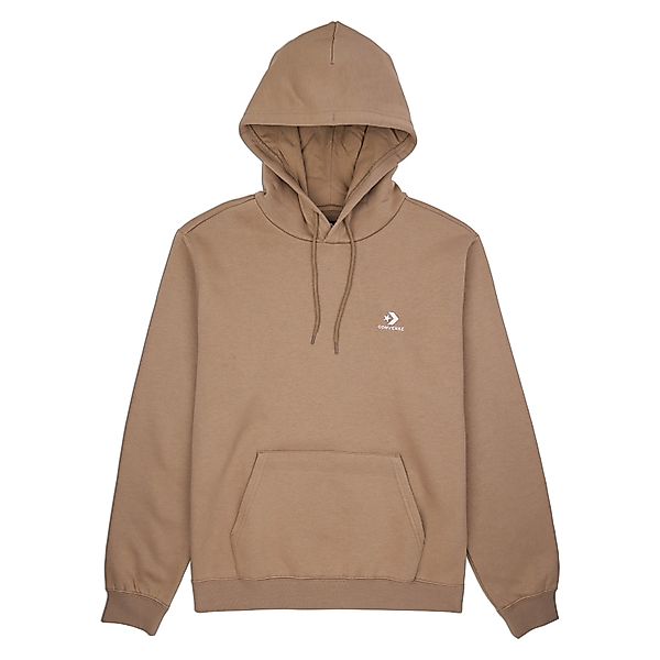 Converse Kapuzensweatshirt günstig online kaufen