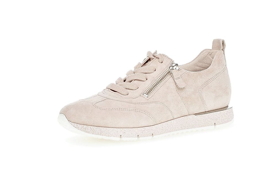 Gabor Sneaker günstig online kaufen