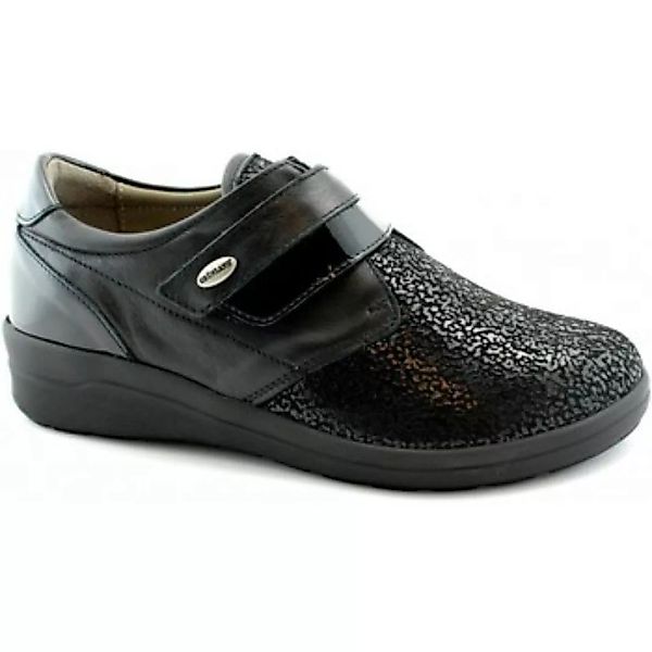 Grunland  Sneaker GRU-I19-SC4695-NE günstig online kaufen