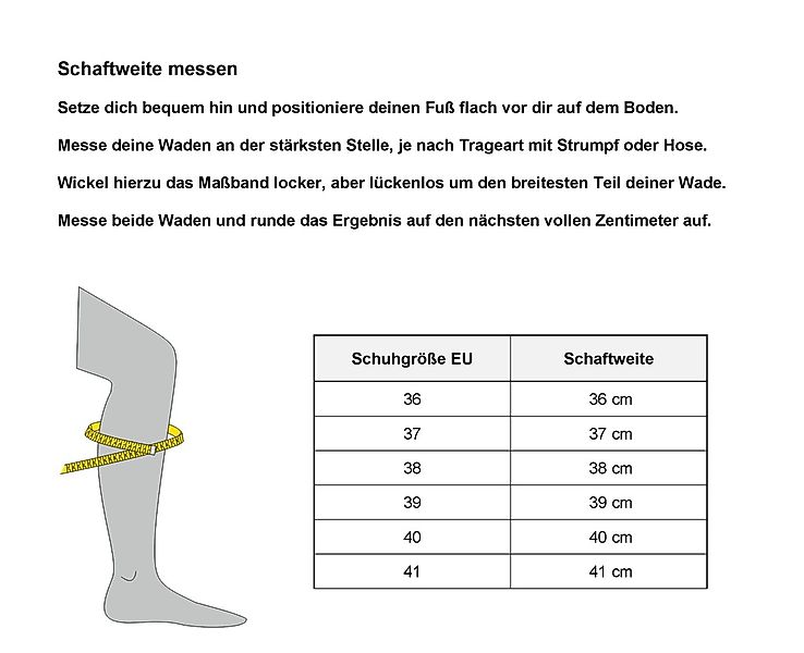 Tamaris Stiefel, Blockabsatz, Langschaftstiefel, Businessstiefel mit günstig online kaufen