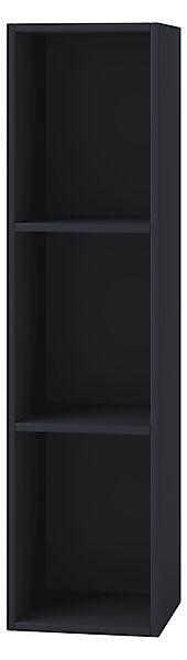 VCM CD-Regal Holz Schallplatten LP Stand günstig online kaufen